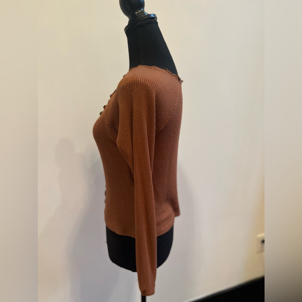 American eagle - Picture 3 of 4